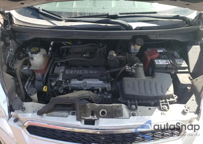 KL8CD6S91FC737773: 52288614