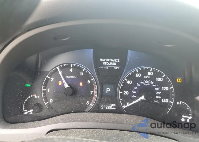 2T2ZK1BA7FC180732: 50821834