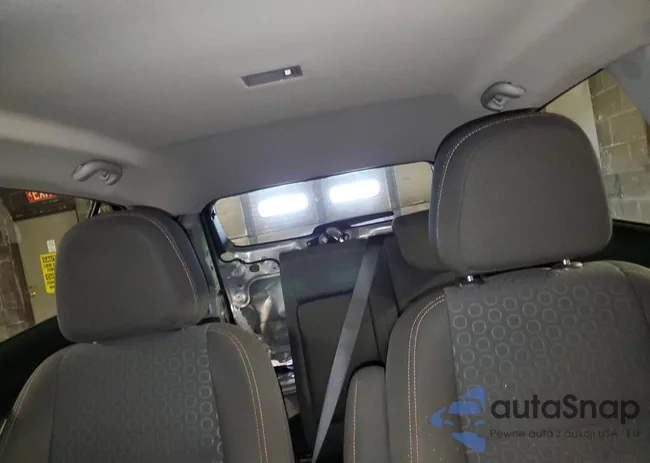 KL7CJNSBXMB349714: 48300134