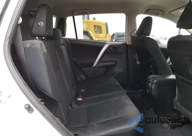 2T3BFREVXJW757341: 48910544