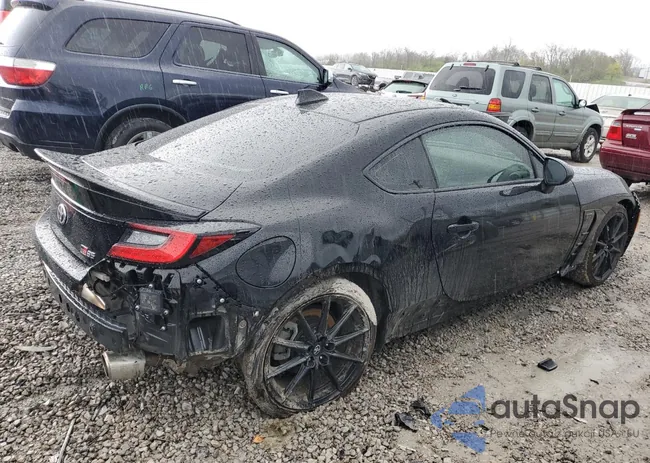 JF1ZNBE10P9759541: 49500944