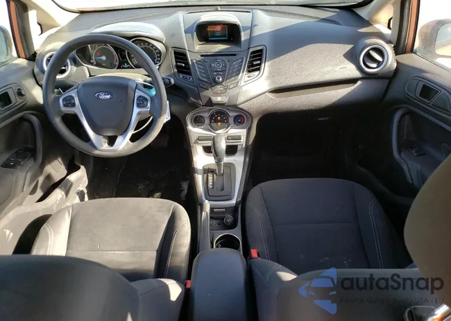 3FADP4EJ9HM171866: 50325684