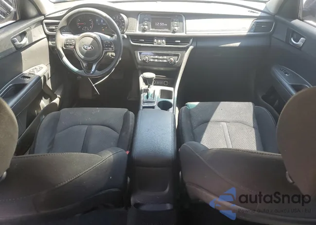 5XXGT4L31GG101947: 49892794