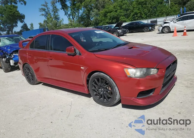 JA3AW56V68U051184: 49924014