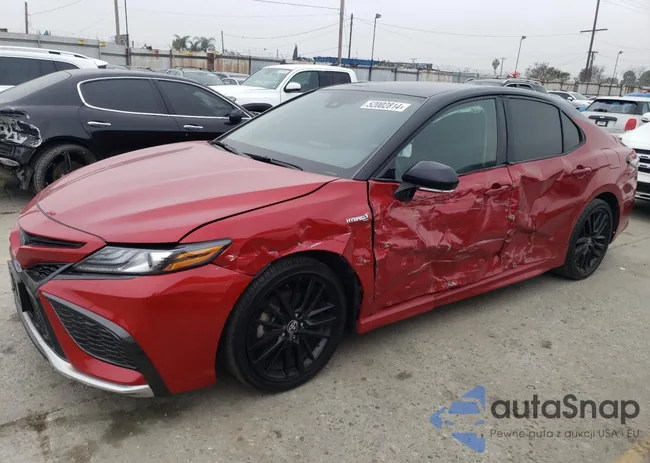 4T1K31AK6MU030362: 52002814