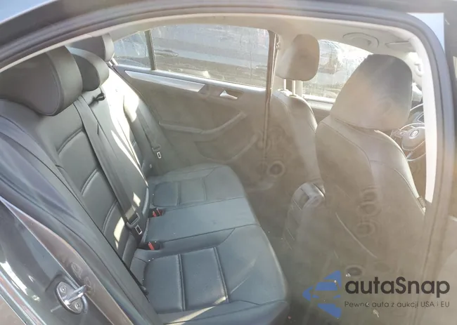 3VWDB7AJ9HM372986: 50018114