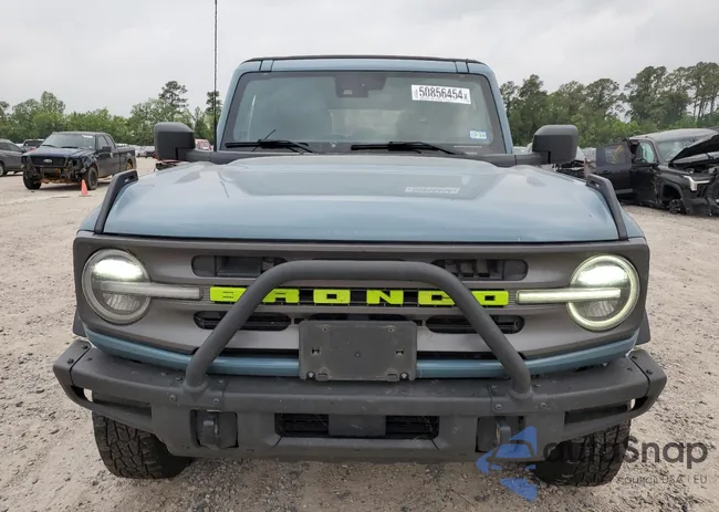 1FMDE5BH3MLB02590: 50856454