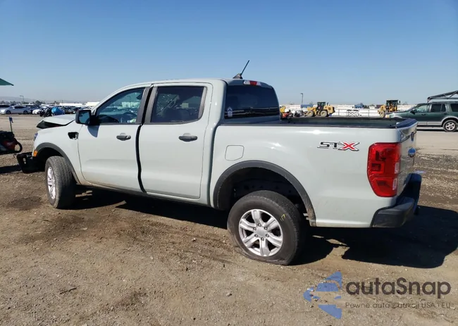 1FTER4EH5PLE30651: 49248564