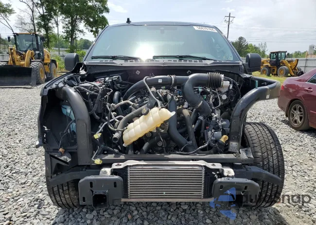 1FTEW1CP1LFC00227: 50876164