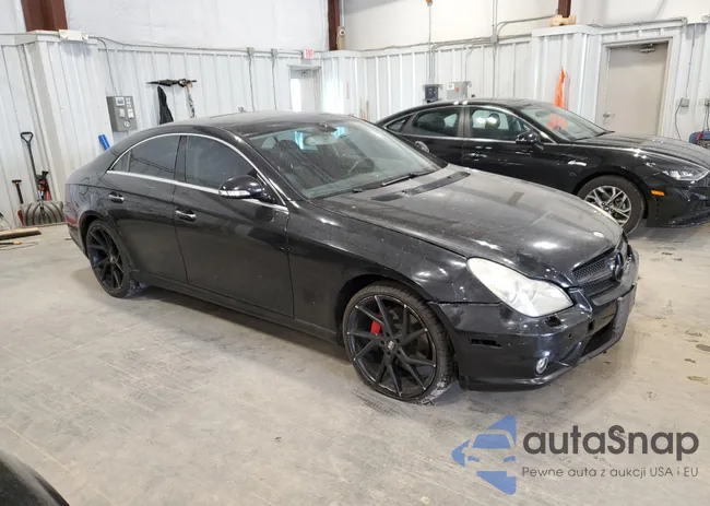 WDDDJ75XX6A065542: 52733914