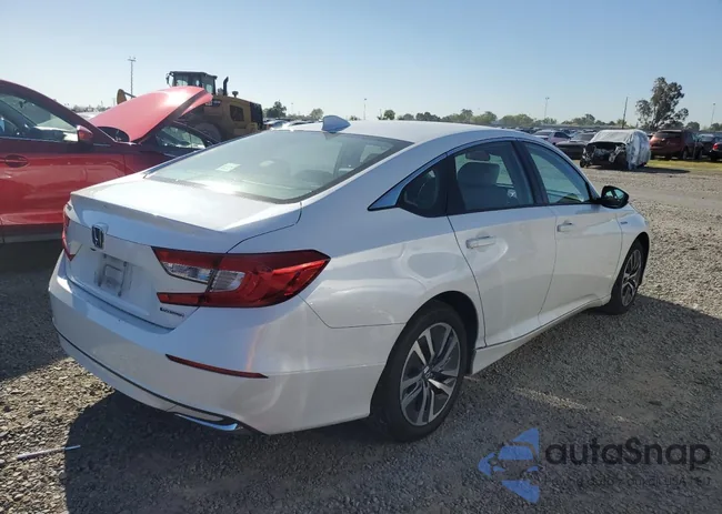 1HGCV3F10MA022663: 51391754