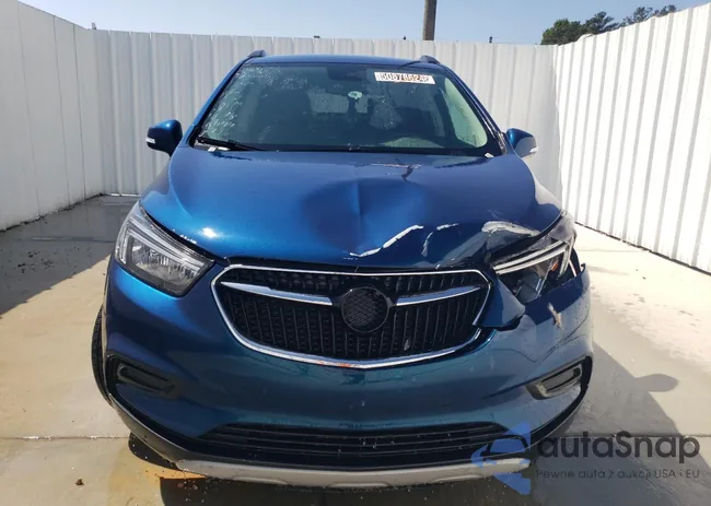 KL4CJASB8KB875374: 50878624