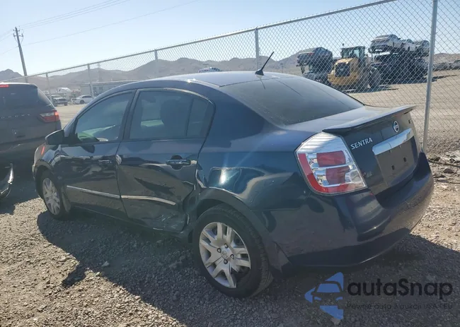 3N1AB6APXCL688550: 49951784