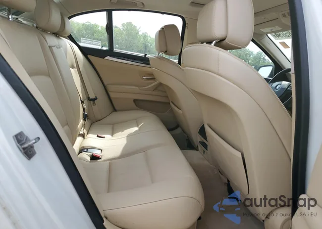 WBAXG5C57DDY30663: 51185854