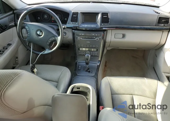 KNALD125085144868: 48123784