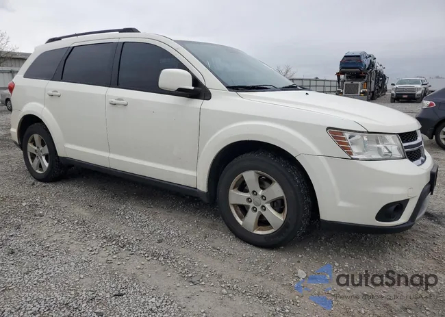 3D4PH1FG5BT559490: 50439324