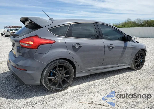 WF0DP3TH3G4115739: 51236144