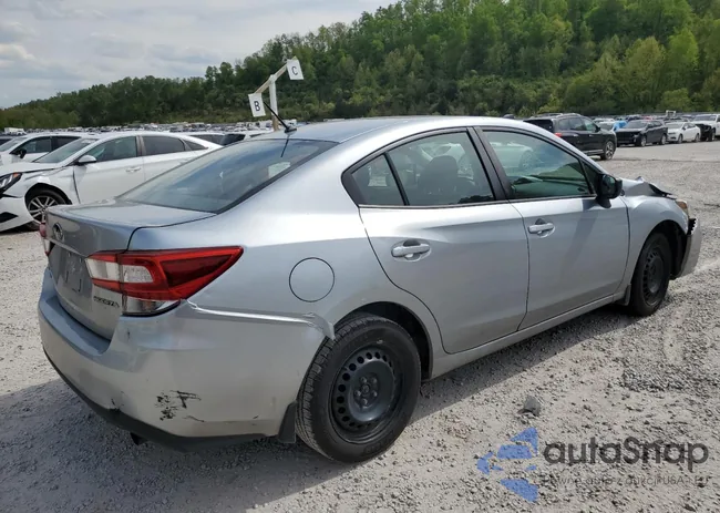 4S3GKAA69H3606070: 52275864