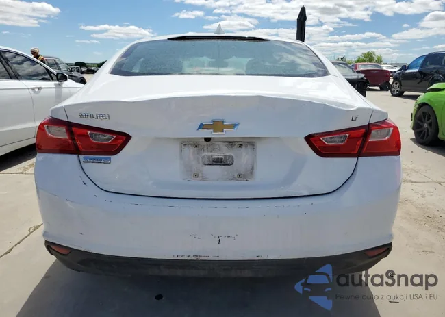 1G1ZD5STXJF235206: 49353104