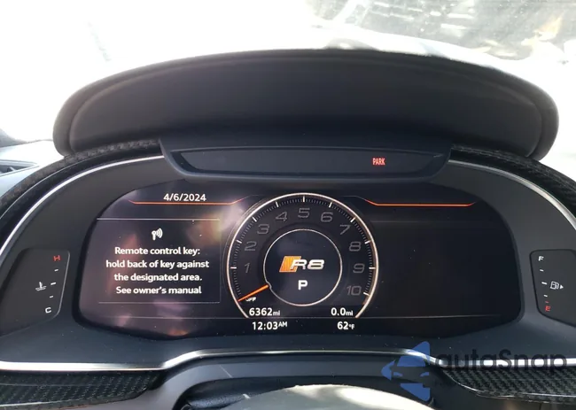 WUAKBAFX7M7900472: 51255784