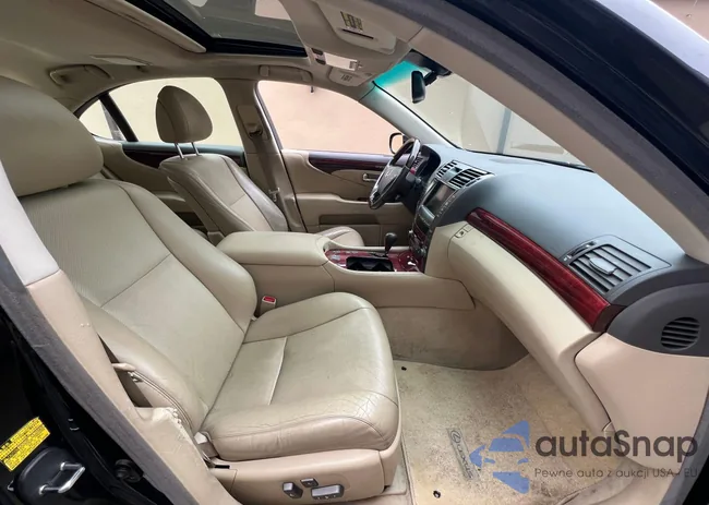 JTHBL46F875038347: 49705844