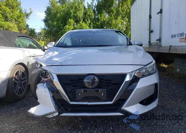 3N1AB8CV8NY249506: 49211654