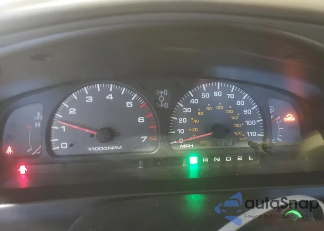 JT3HN86RX19045652: 49581024