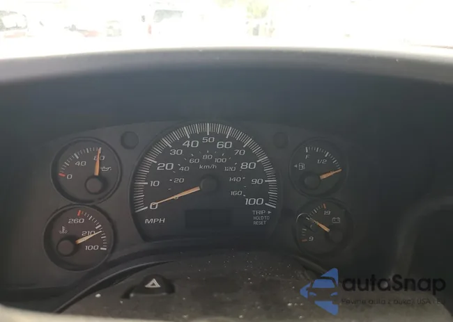 1GCFG15X861218563: 48970194