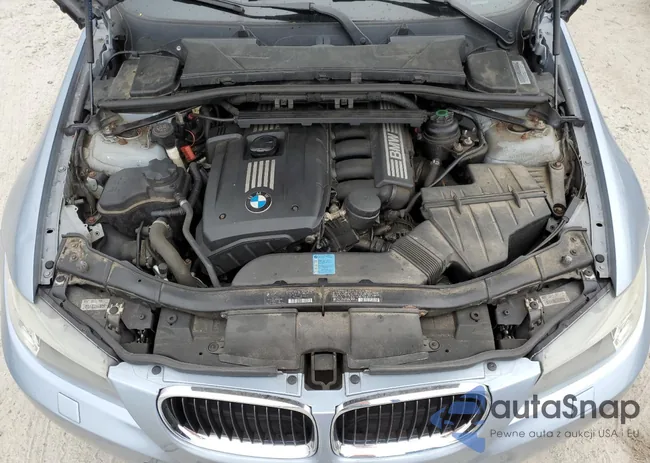 WBAPK5C51BA657932: 51593604