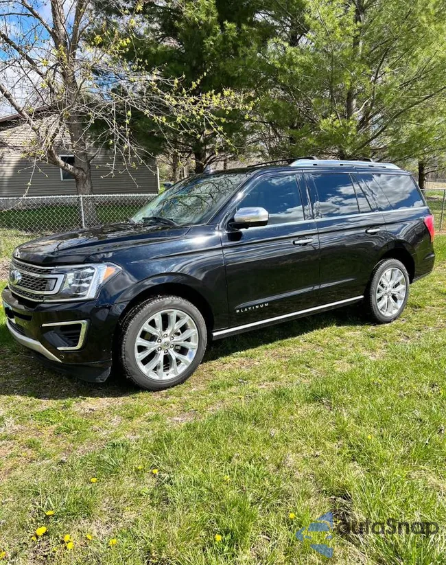 1FMJU1MT2KEA09318: 50078184