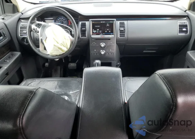 2FMGK5C81EBD24700: 52225164