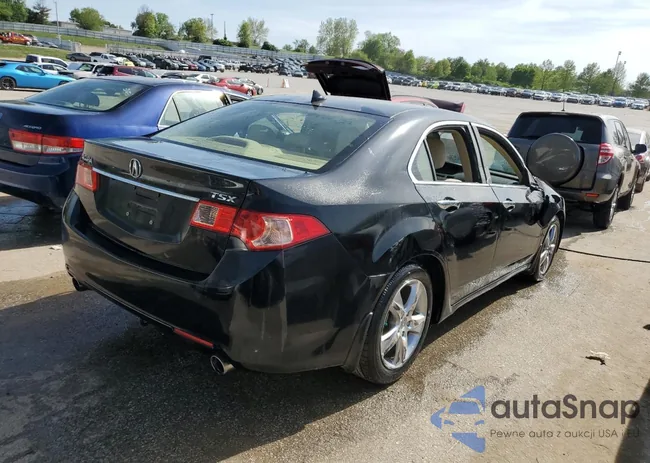 JH4CU2F61EC003633: 50664484