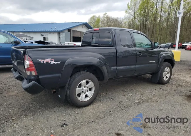 5TFUU4EN7DX051297: 52844334