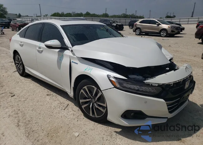 1HGCV3F54NA013372: 50123454