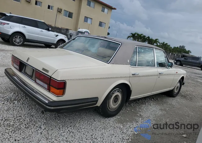 SCAZN02A2KCX27003: 52777884