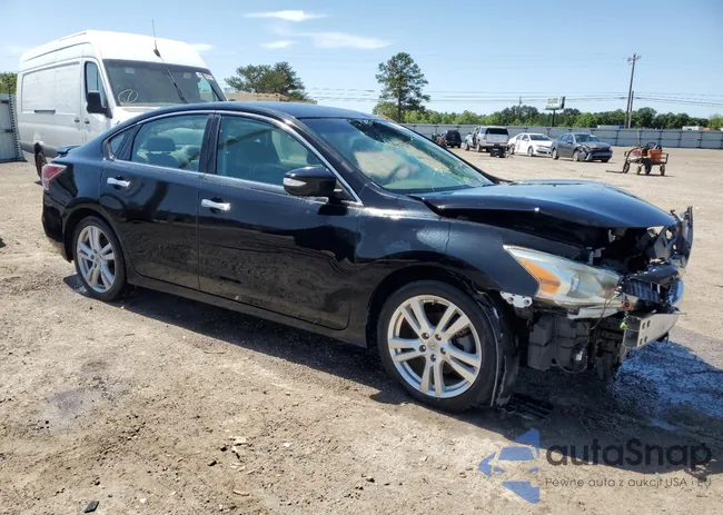 1N4BL3AP1EC121712: 50950004