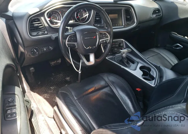 2C3CDZAG6GH149251: 49855484