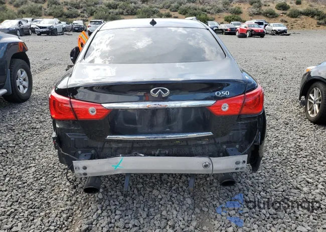 JN1EV7AP4HM734546: 50864344