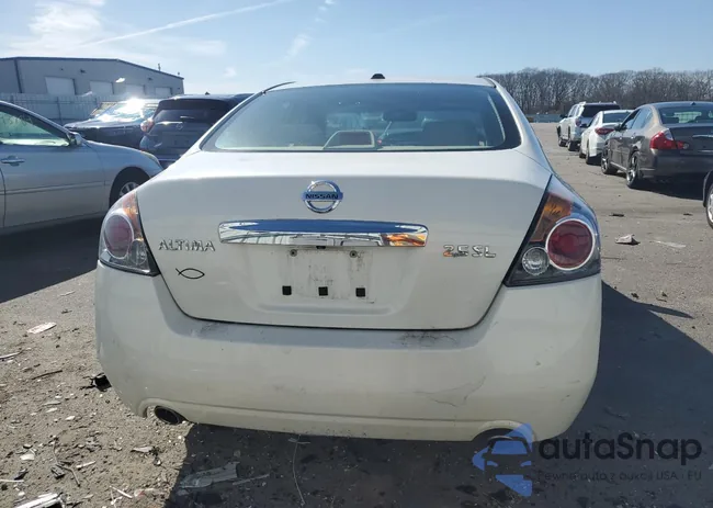 1N4AL2AP4CN460200: 50249914