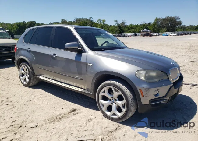 5UXFF0C54ALJ99830: 49552934