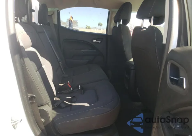 1GCGSCEN6M1224002: 52969304