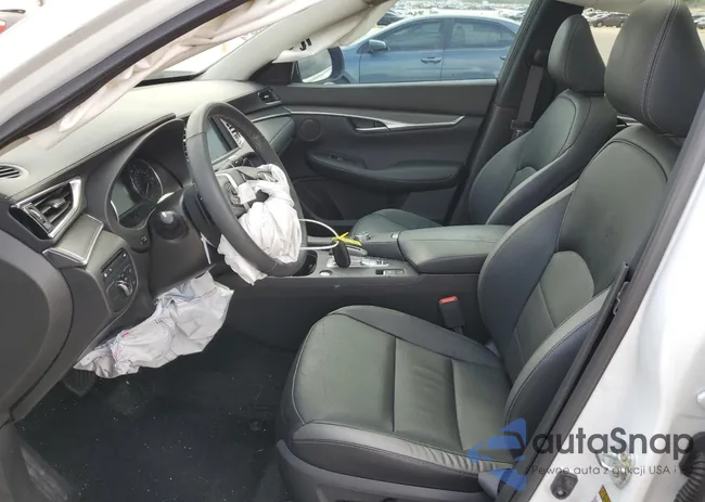 3PCAJ5BA2PF103582: 52041334