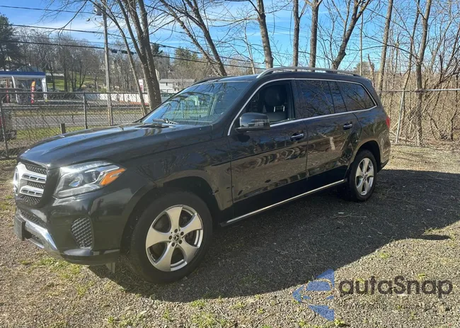 4JGDF6EE6JB050717: 49305564