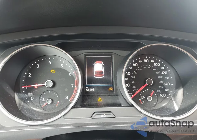 3VV3B7AX7JM082076: 51936094