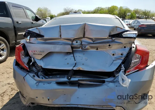 2HGFC2F65MH529715: 49523384