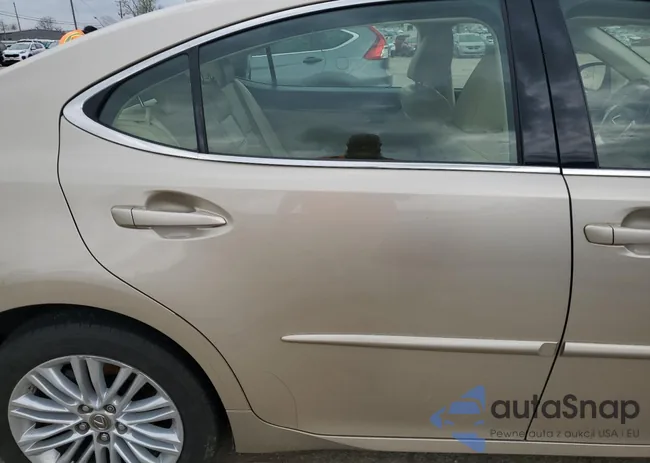 JTHBK1GG6D2080506: 47858284