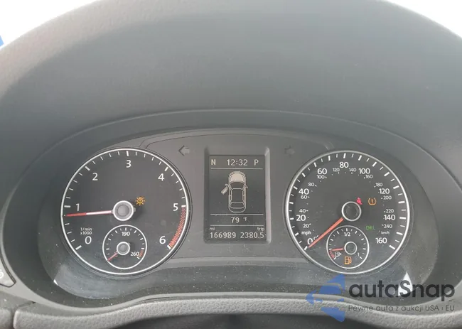 1VWCN7A35DC089775: 53200034