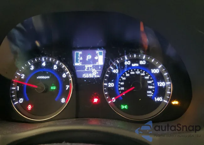 KMHCT4AE1GU991245: 51719024