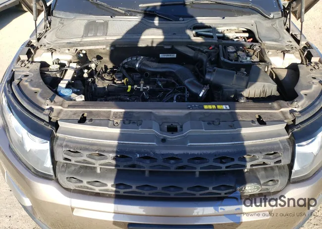 SALVN2BG0FH028994: 51059894