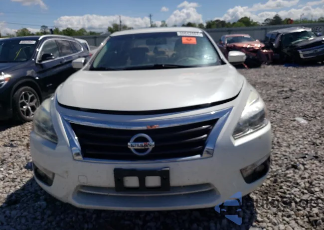 1N4AL3AP3DN482017: 50642604